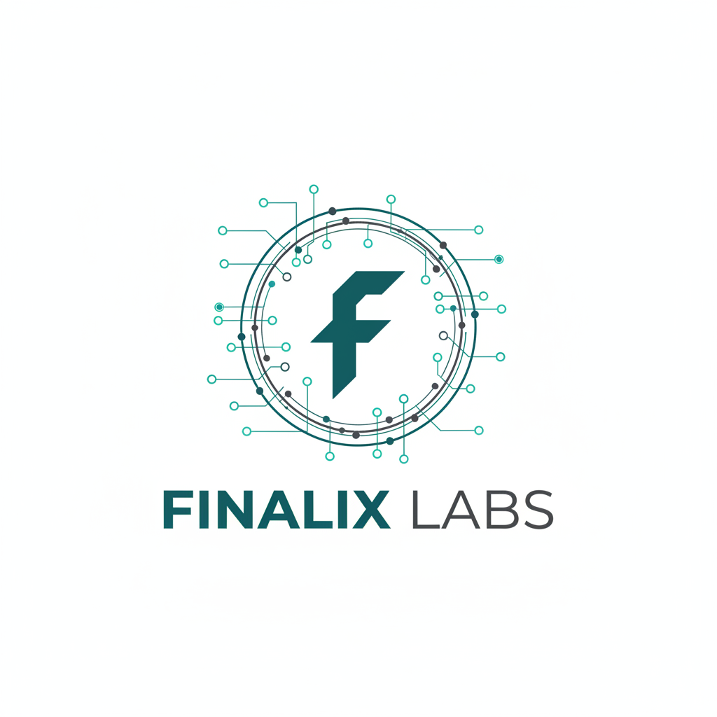 Finalix Labs